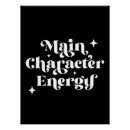 Search for self care posters Retro