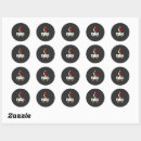 Search for i love paris stickers Europe