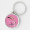 Search for pink drink keychains Cocktail