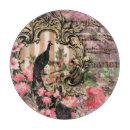 Recherche de notes dessous de verres Fleurs