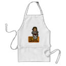 Search for tamale aprons Mexican