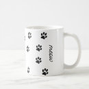 Search for paw paw mugs Black