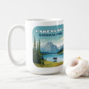Search for clark mugs Lake clark national park