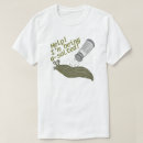 Search for funny slug tshirts Humour