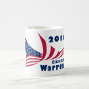 Search for elizabeth warren mugs Election