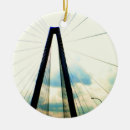 Search for charleston sc ornaments Carolina