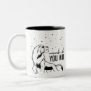 Search for remember your mugs Quote