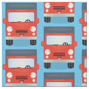 Search for truck fabric Cute
