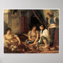 Search for algerian art Woman