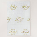 Search for new years eve puzzles Party