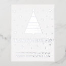 Search for corporal postcards Customer