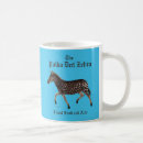 Search for cute zebra mugs Nature