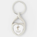 Search for isaiah 41 10 keychains Inspirational