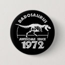 Recherche de génial badges Père