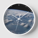 Recherche de tempête de mer art Orage