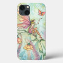 Search for pretty fairy electronics Fantasy