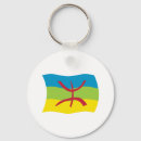 Search for berber keychains Kabyle