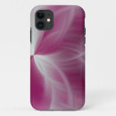 Search for white feather iphone cases Pink