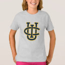 Search for university of california tshirts Uc irvine