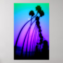 Recherche de ensemble du soleil posters Arbre