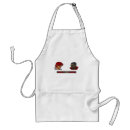 Search for ryu aprons Street