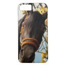 Search for curious iphone cases Pet