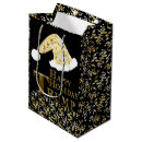 Search for trump christmas gift bags Make america great again