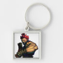 Search for blocking keychains Ryu