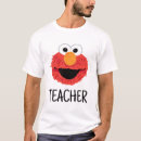 Search for preschool tshirts Elmo