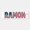 Search for ramon Birthday