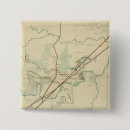 Search for rivers buttons Maps