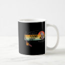 Search for fishing fisherman mugs Vintage