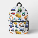 Recherche de t machine sacs Pour enfants