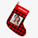 Search for family christmas stockings Pattern