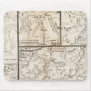 Recherche de la belgique tapis souris Montré