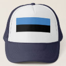 Search for estonian hats Flag