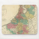Search for lists mousepads Provides