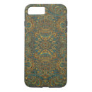 Search for colorful flower iphone cases Vintage