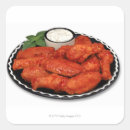 Search for wings stickers Horizontal
