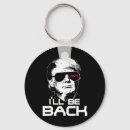 Search for takings keychains Democrat