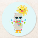 Search for cool coasters Fun