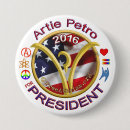 Recherche de athéisme badges Humaniste