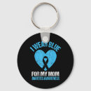 Search for blood type keychains T1d vibes