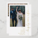 Search for wedding reception invitations We eloped