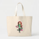 Recherche de conceptions de zodiaque sacs Lune