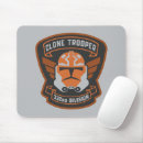 Search for clone mousepads Cartoon network