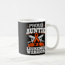 Search for multiple sclerosis fighter mugs Cancer