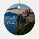 Search for amalfi coast ornaments Italy