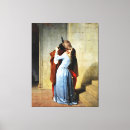 Search for italian decor Romance