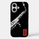 Recherche de jazz iphone coques Orchestre
